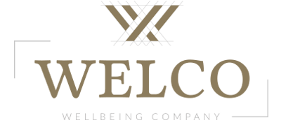 LOGO-WELCO-TOP-SMALL
