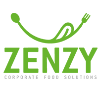 LOGO-ZENZY-SMALL