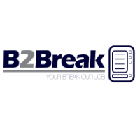 b2breack
