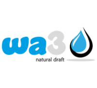 wa3