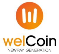 welcoin
