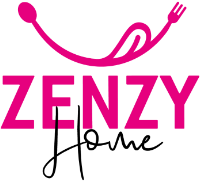 zenzy home b